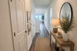 8867 Salamander Road photo 4