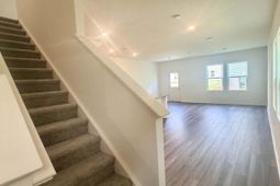 8867 Salamander Road photo 4