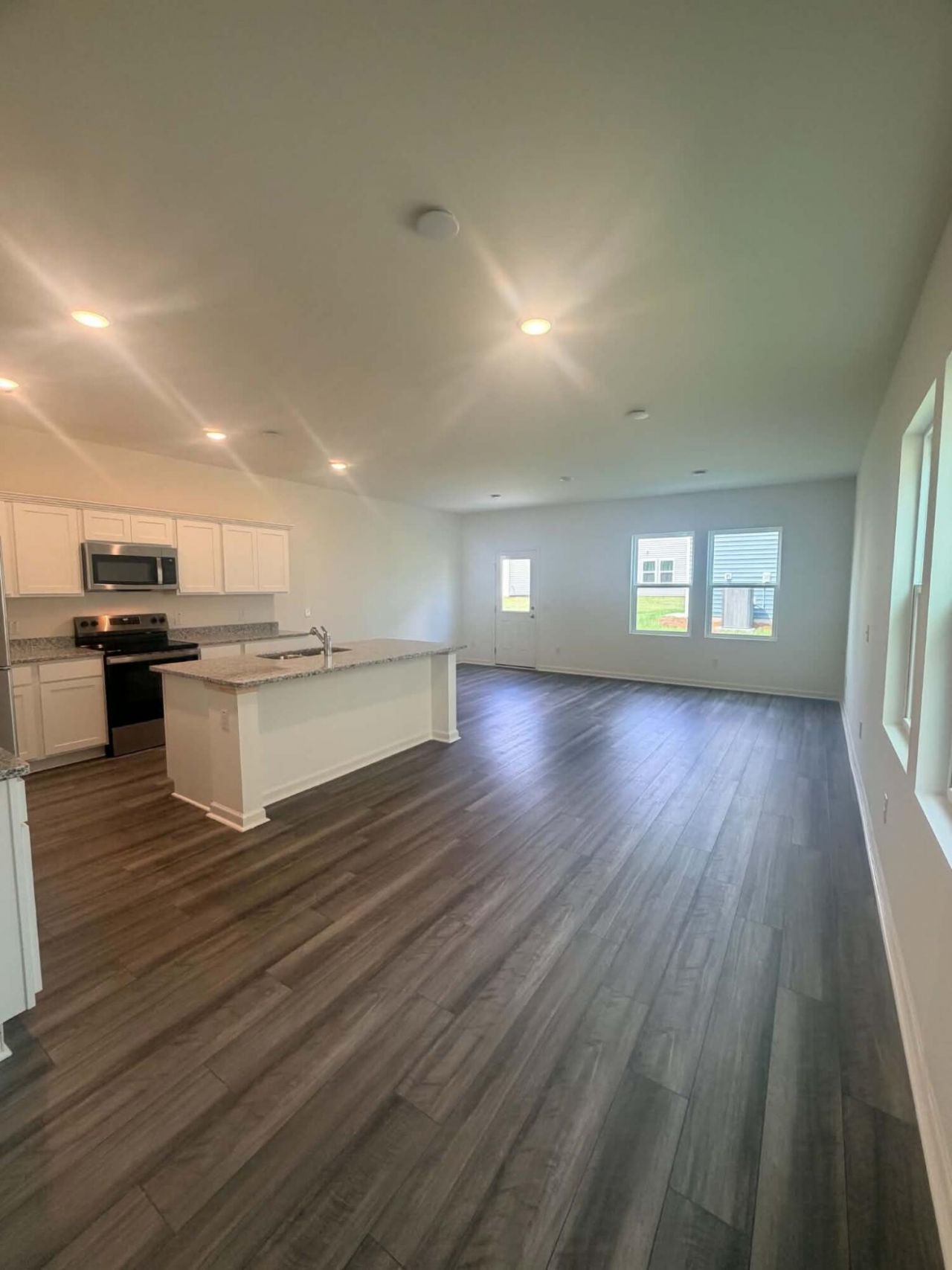 8867 Salamander Road Photo 6