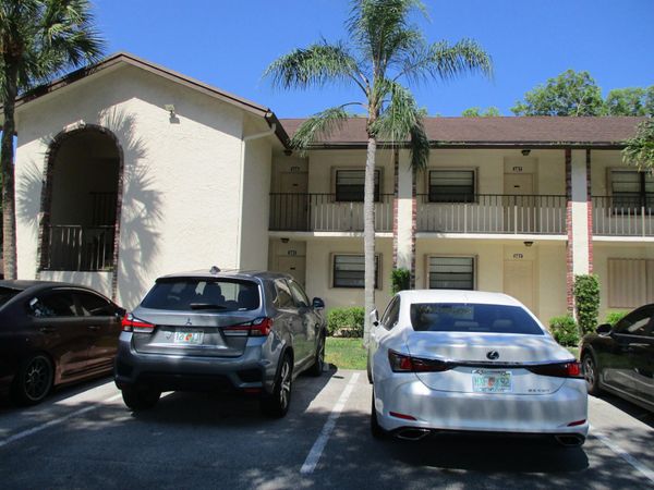 23398 SW 57 Avenue, Unit 306, Boca Raton, FL 33428