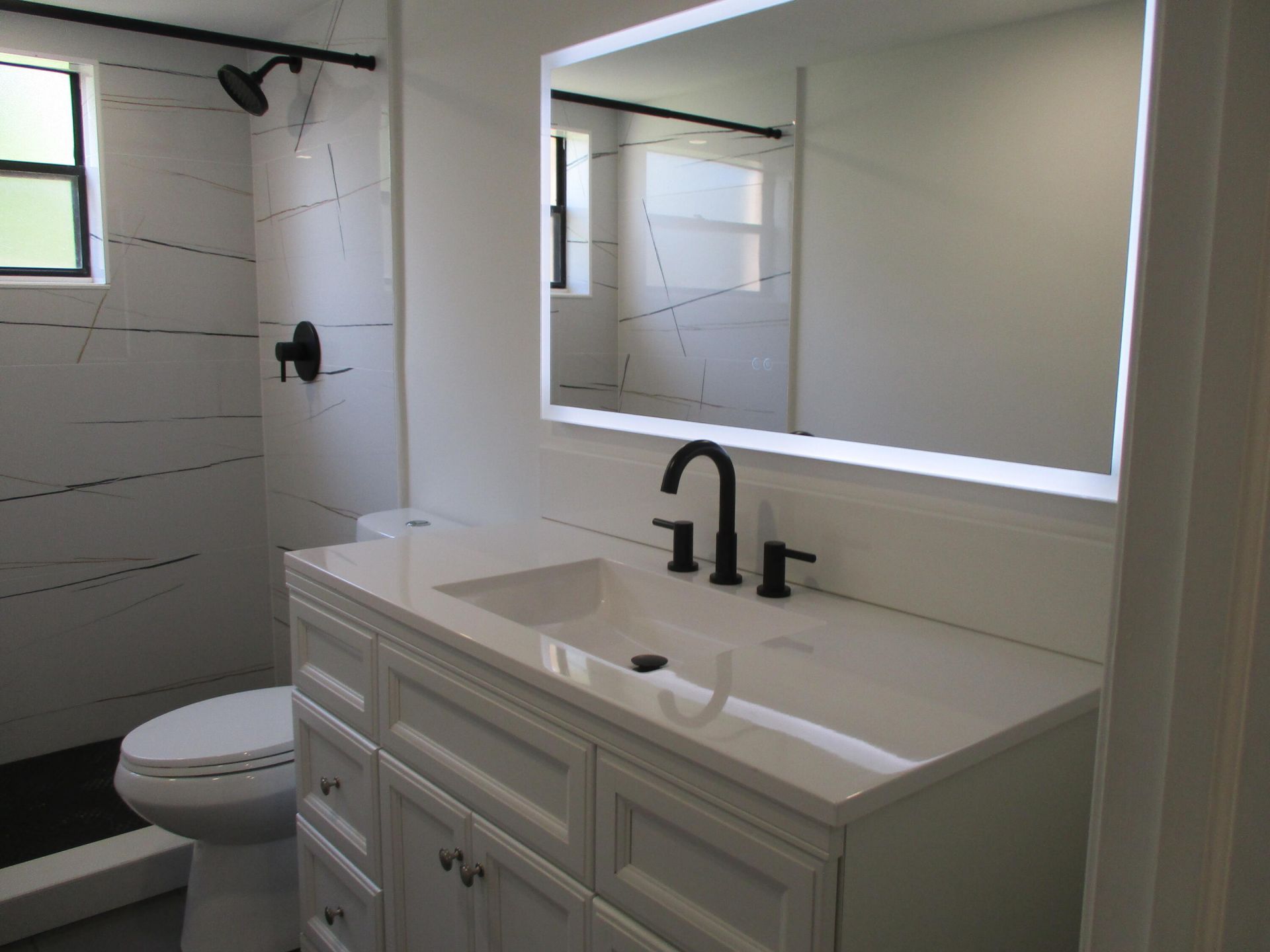 23398 SW 57 Avenue, Unit 306, Boca Raton, FL 33428 Photo