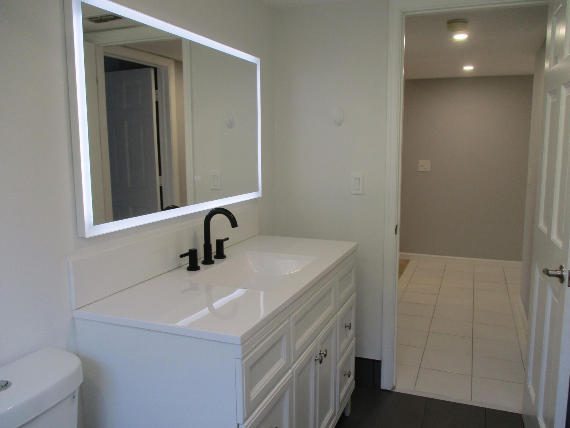 23398 SW 57 Avenue, Unit 306, Boca Raton, FL 33428 Photo