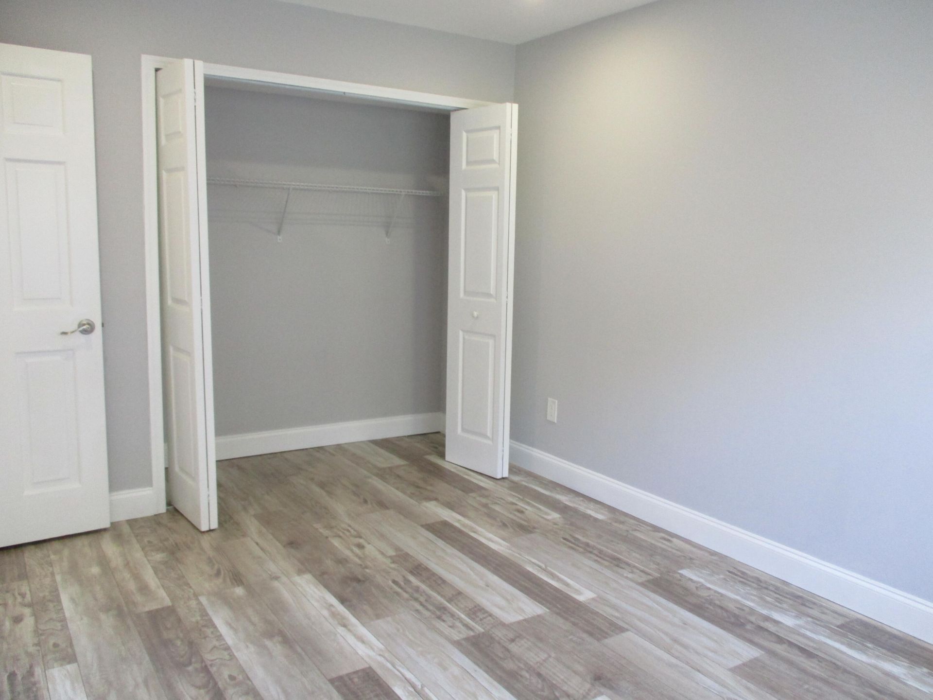 23398 SW 57 Avenue, Unit 306, Boca Raton, FL 33428 Photo