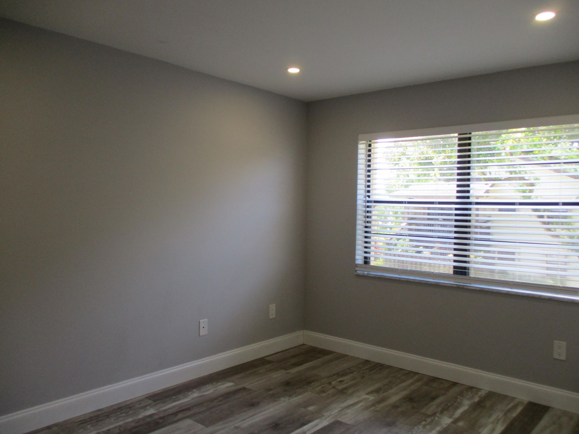 23398 SW 57 Avenue, Unit 306, Boca Raton, FL 33428 Photo