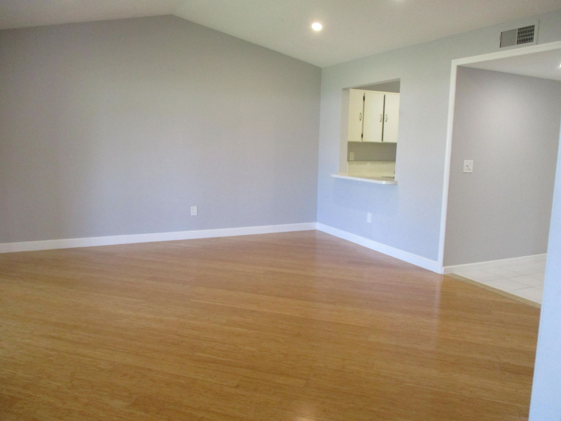 23398 SW 57 Avenue, Unit 306, Boca Raton, FL 33428 Photo