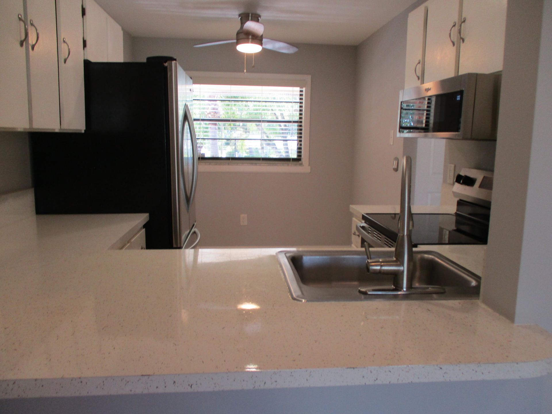 23398 SW 57 Avenue, Unit 306, Boca Raton, FL 33428 Photo
