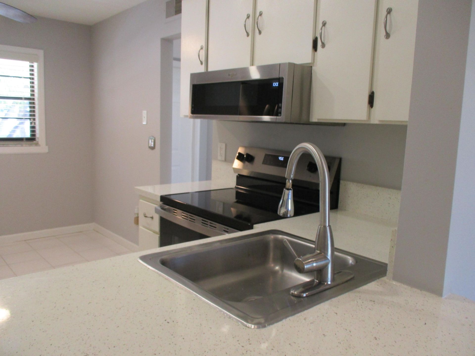 23398 SW 57 Avenue, Unit 306, Boca Raton, FL 33428 Photo
