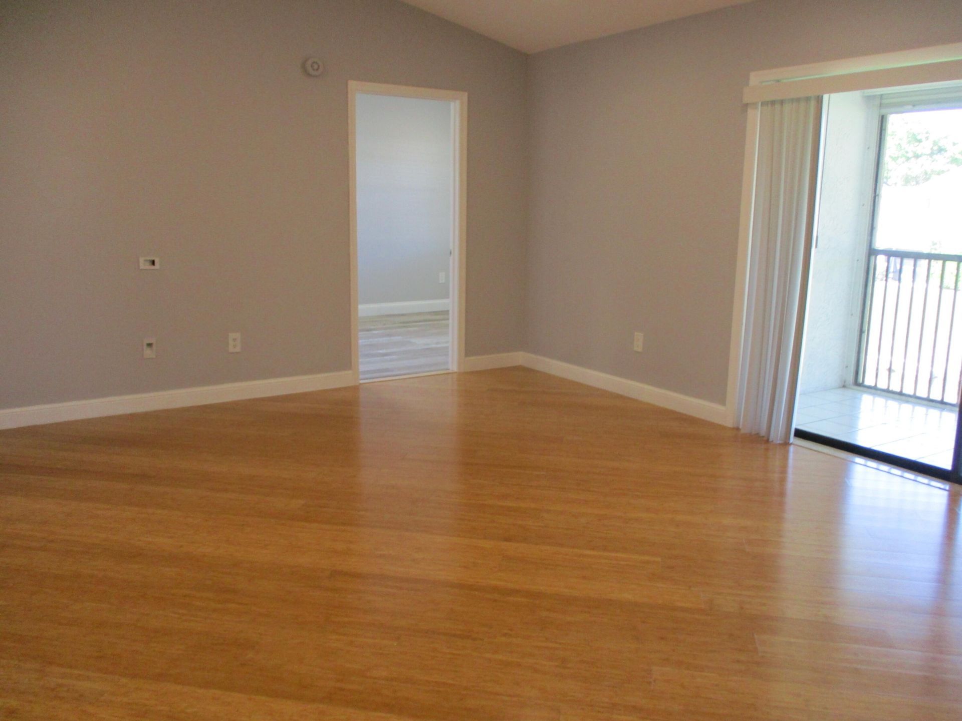23398 SW 57 Avenue, Unit 306, Boca Raton, FL 33428 Photo