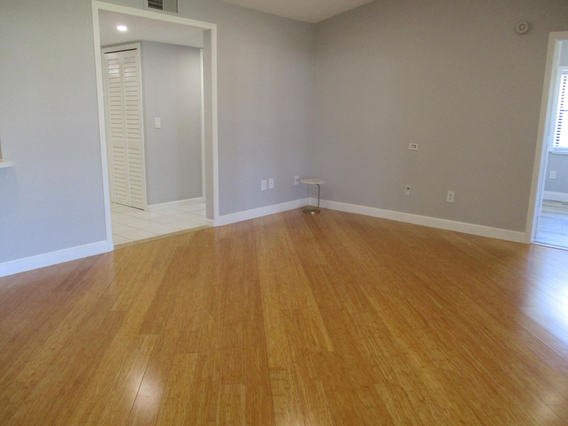 23398 SW 57 Avenue, Unit 306, Boca Raton, FL 33428 Photo