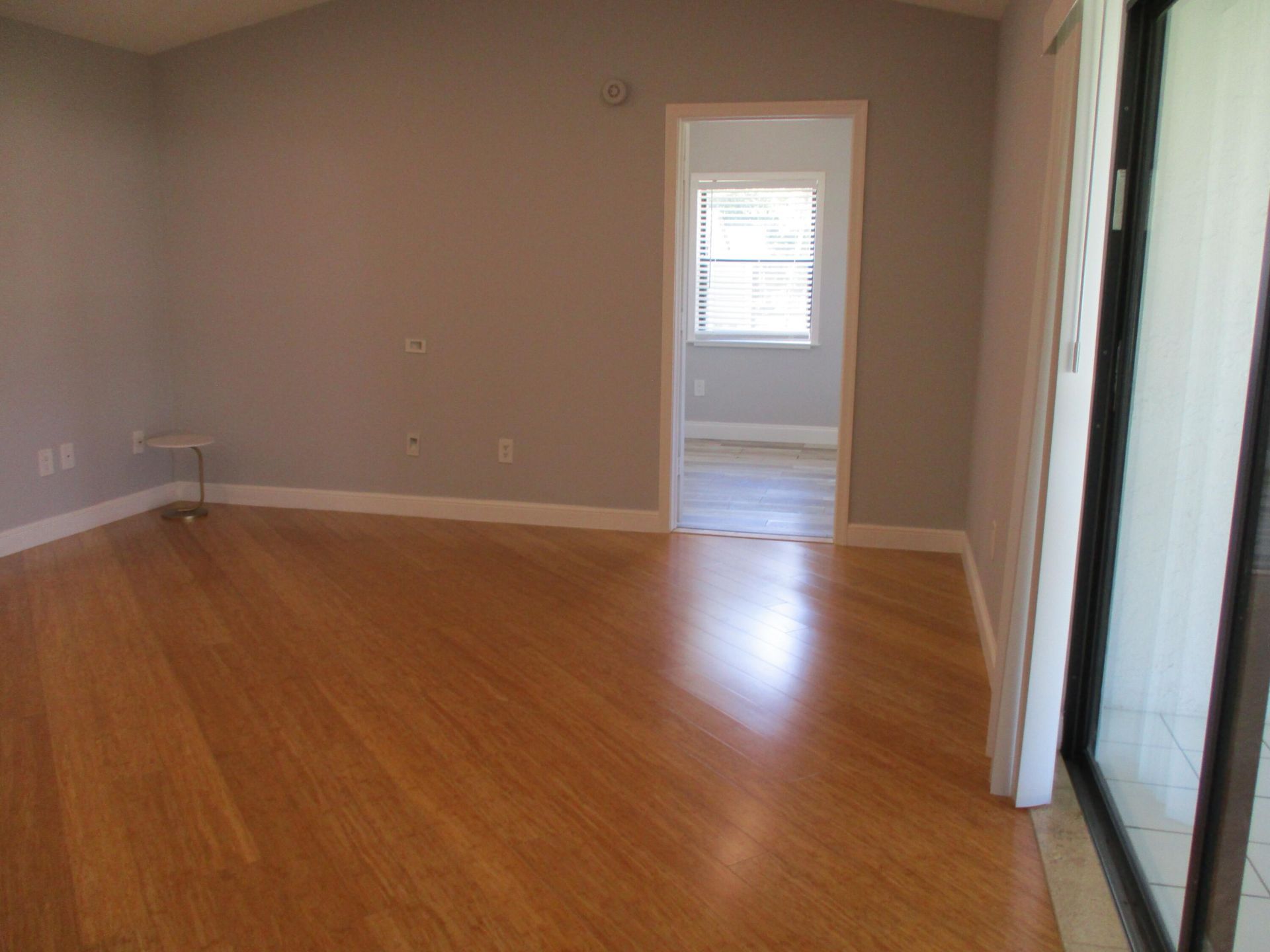 23398 SW 57 Avenue, Unit 306, Boca Raton, FL 33428 Photo
