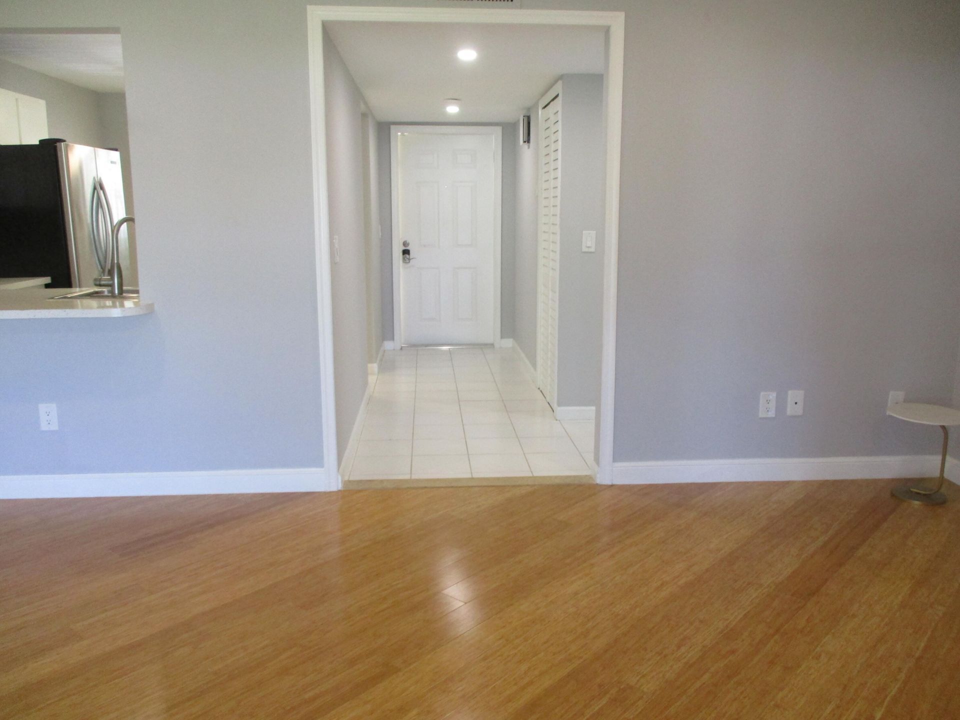 23398 SW 57 Avenue, Unit 306, Boca Raton, FL 33428 Photo