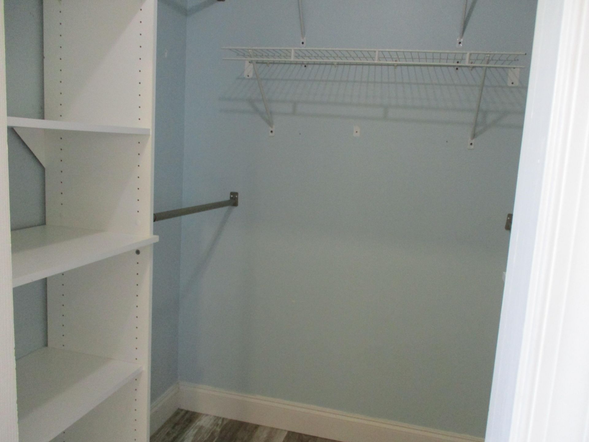 23398 SW 57 Avenue, Unit 306, Boca Raton, FL 33428 Photo