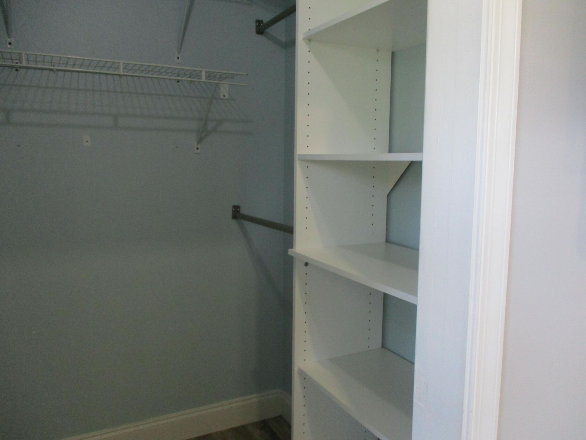 23398 SW 57 Avenue, Unit 306, Boca Raton, FL 33428 Photo