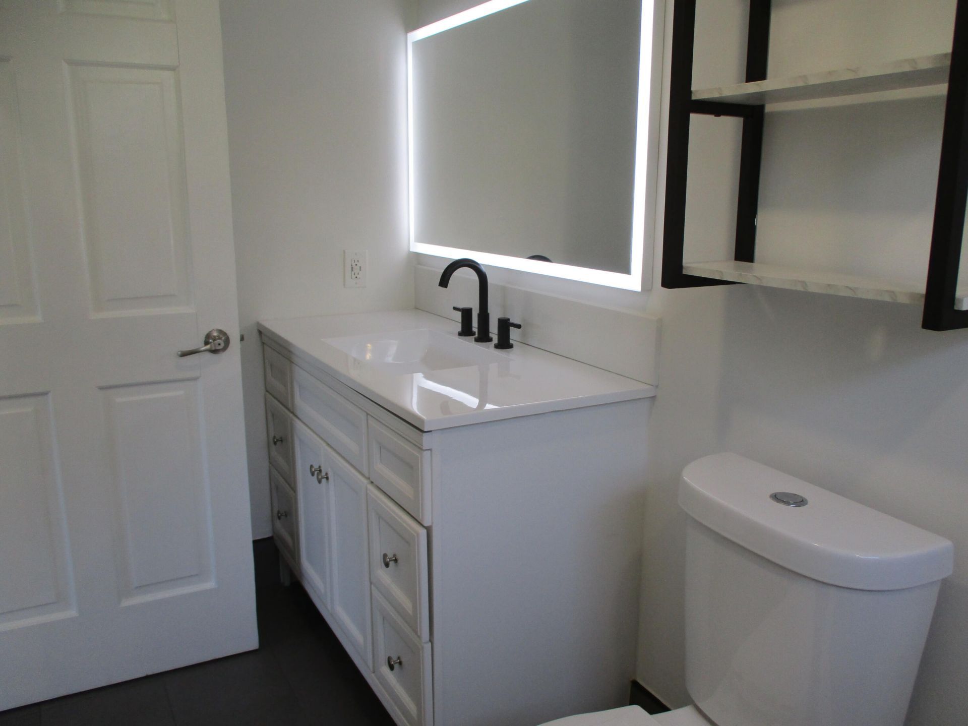 23398 SW 57 Avenue, Unit 306, Boca Raton, FL 33428 Photo