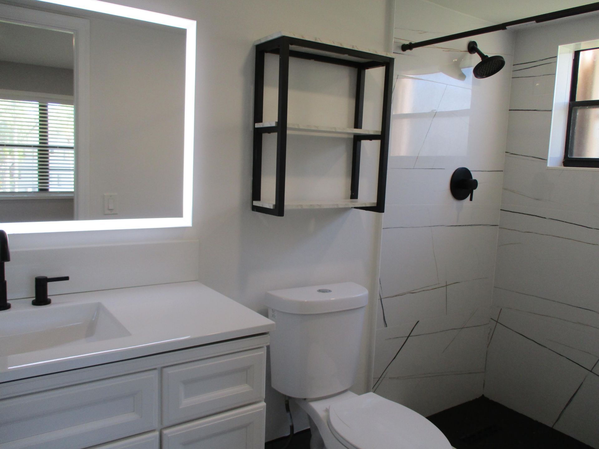 23398 SW 57 Avenue, Unit 306, Boca Raton, FL 33428 Photo