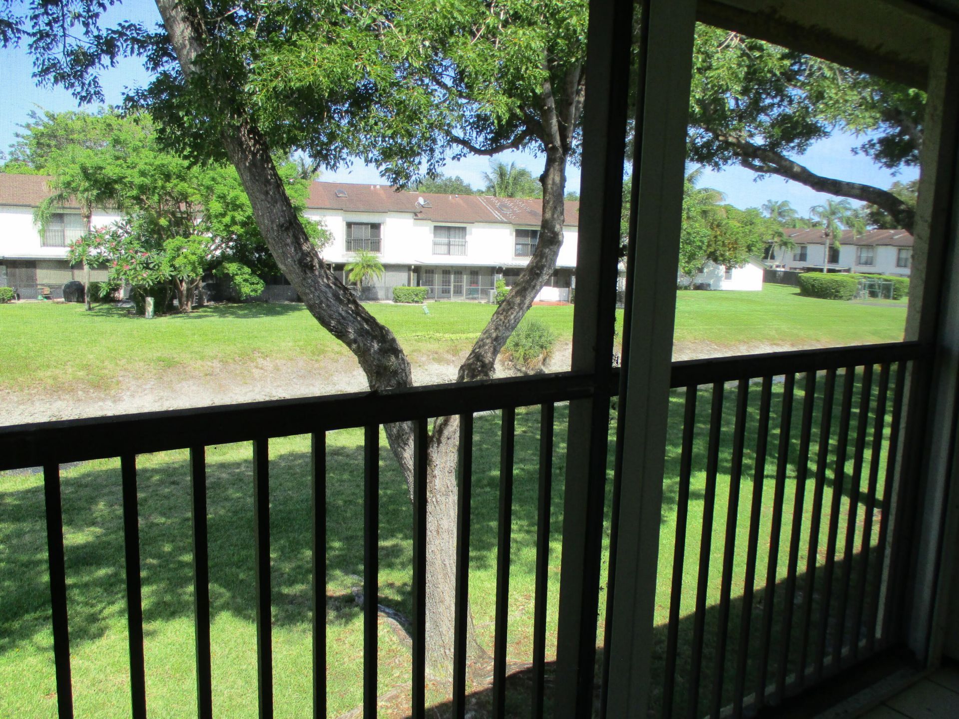 23398 SW 57 Avenue, Unit 306, Boca Raton, FL 33428 Photo
