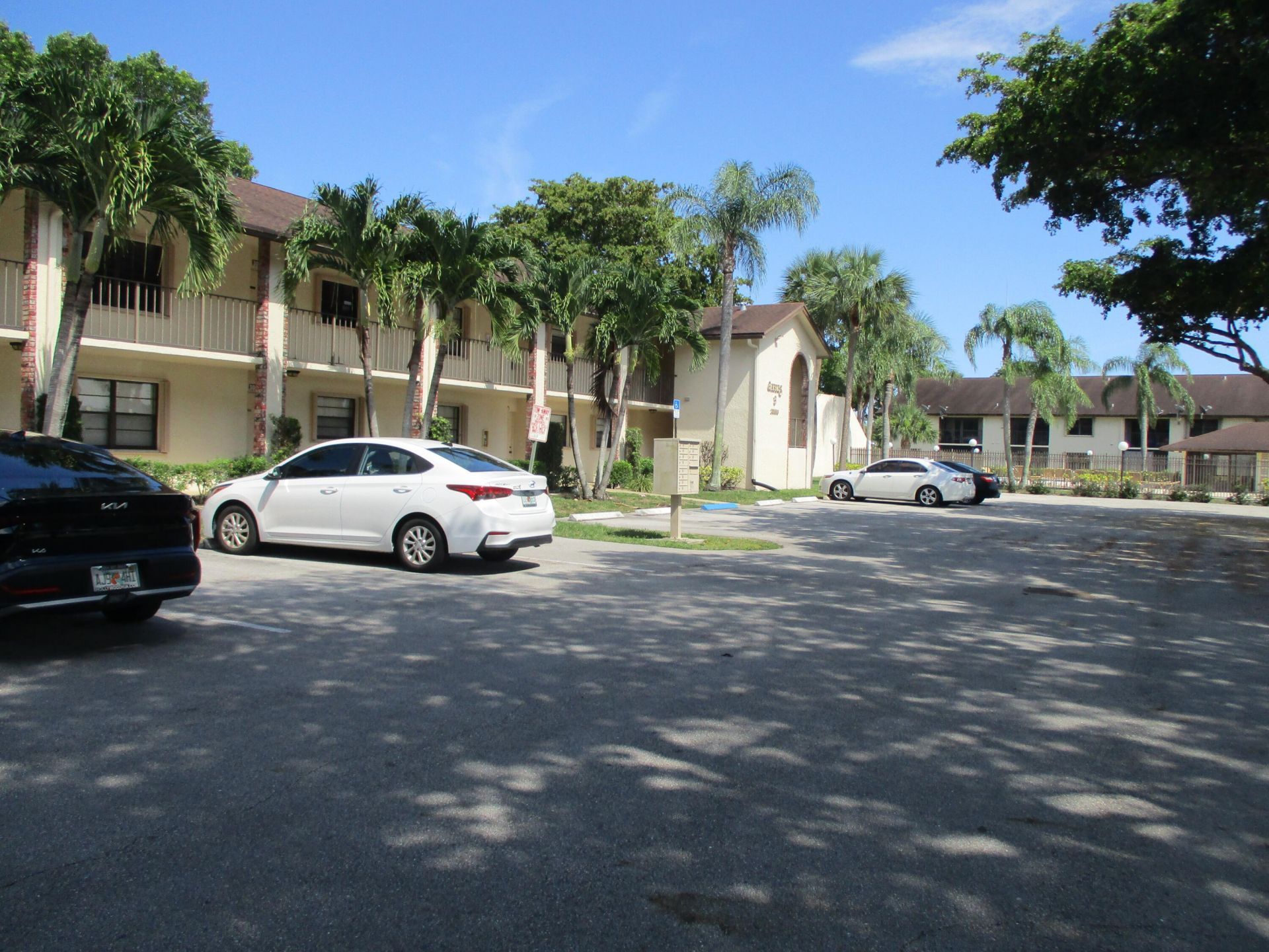 23398 SW 57 Avenue, Unit 306, Boca Raton, FL 33428 Photo