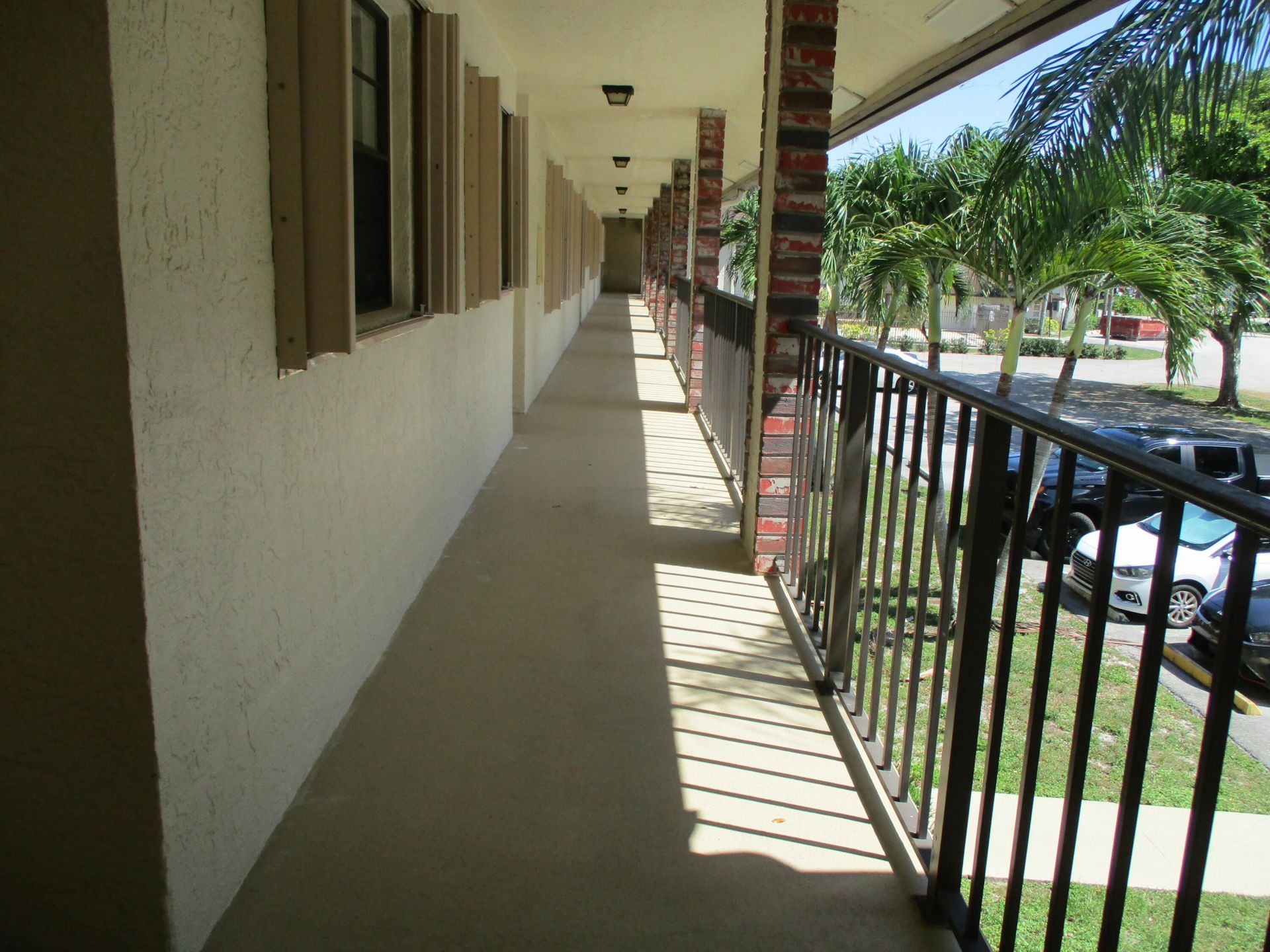 23398 SW 57 Avenue, Unit 306, Boca Raton, FL 33428 Photo