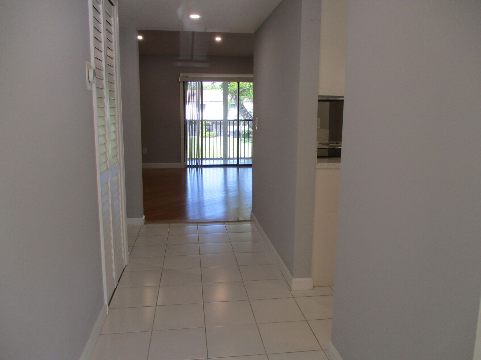 23398 SW 57 Avenue, Unit 306, Boca Raton, FL 33428 Photo