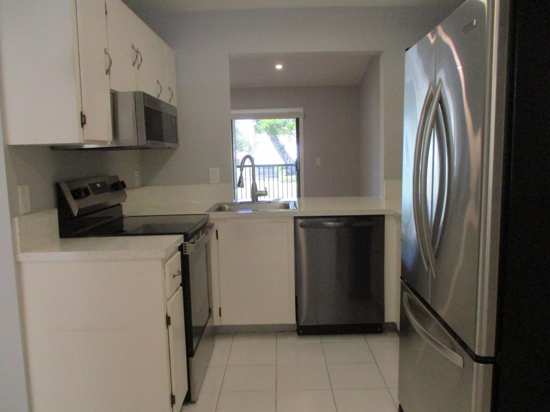 23398 SW 57 Avenue, Unit 306, Boca Raton, FL 33428 Photo