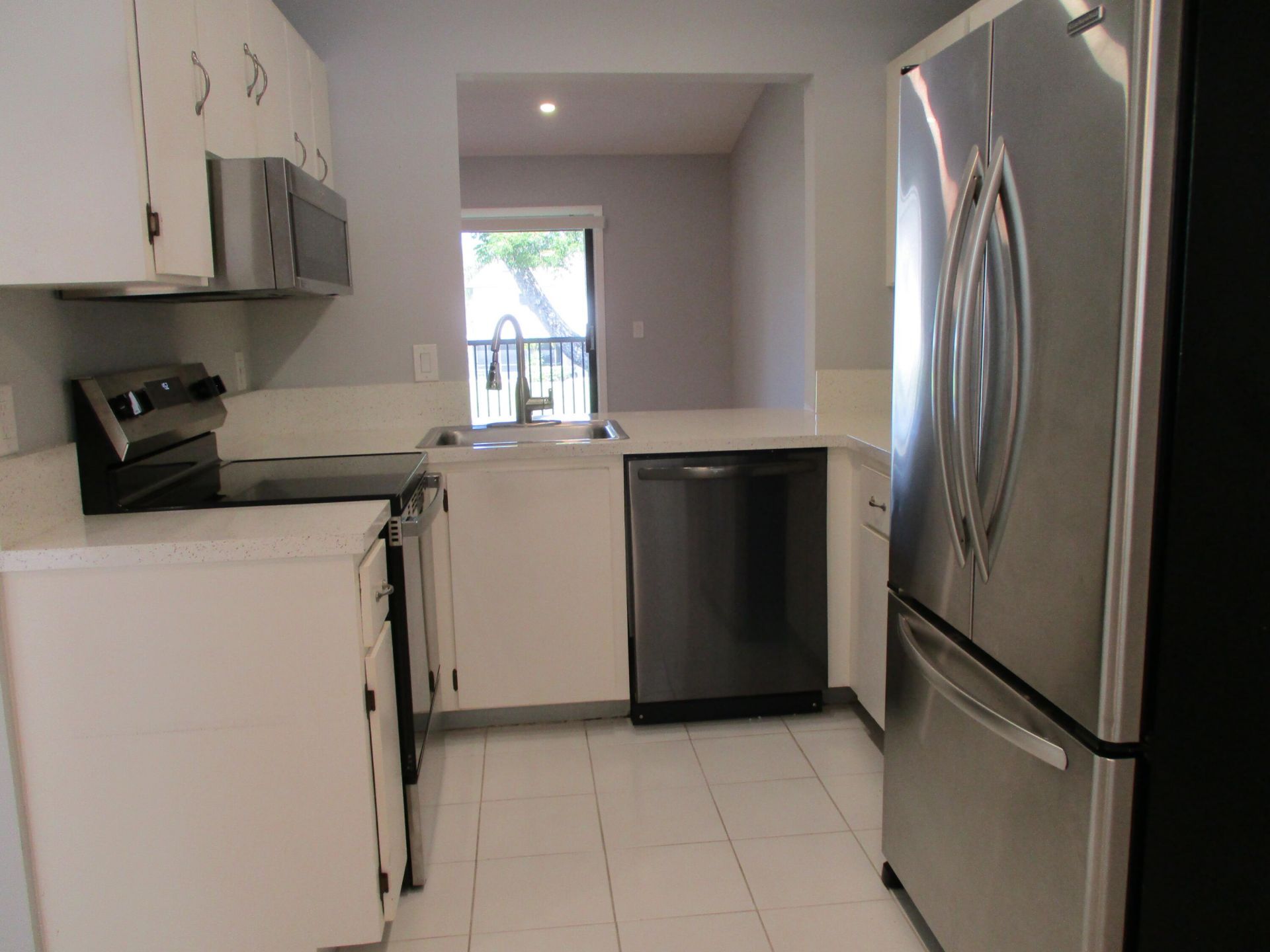 23398 SW 57 Avenue, Unit 306, Boca Raton, FL 33428 Photo