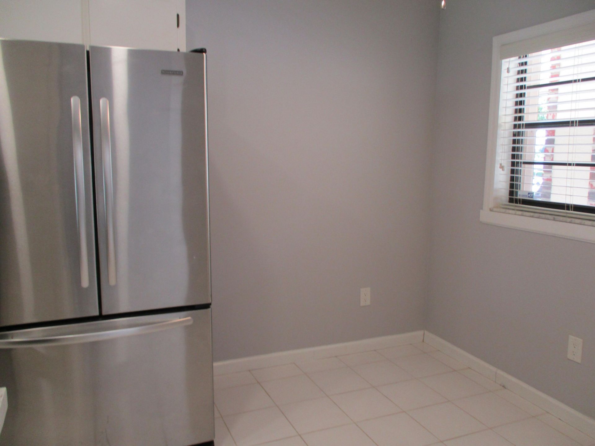 23398 SW 57 Avenue, Unit 306, Boca Raton, FL 33428 Photo