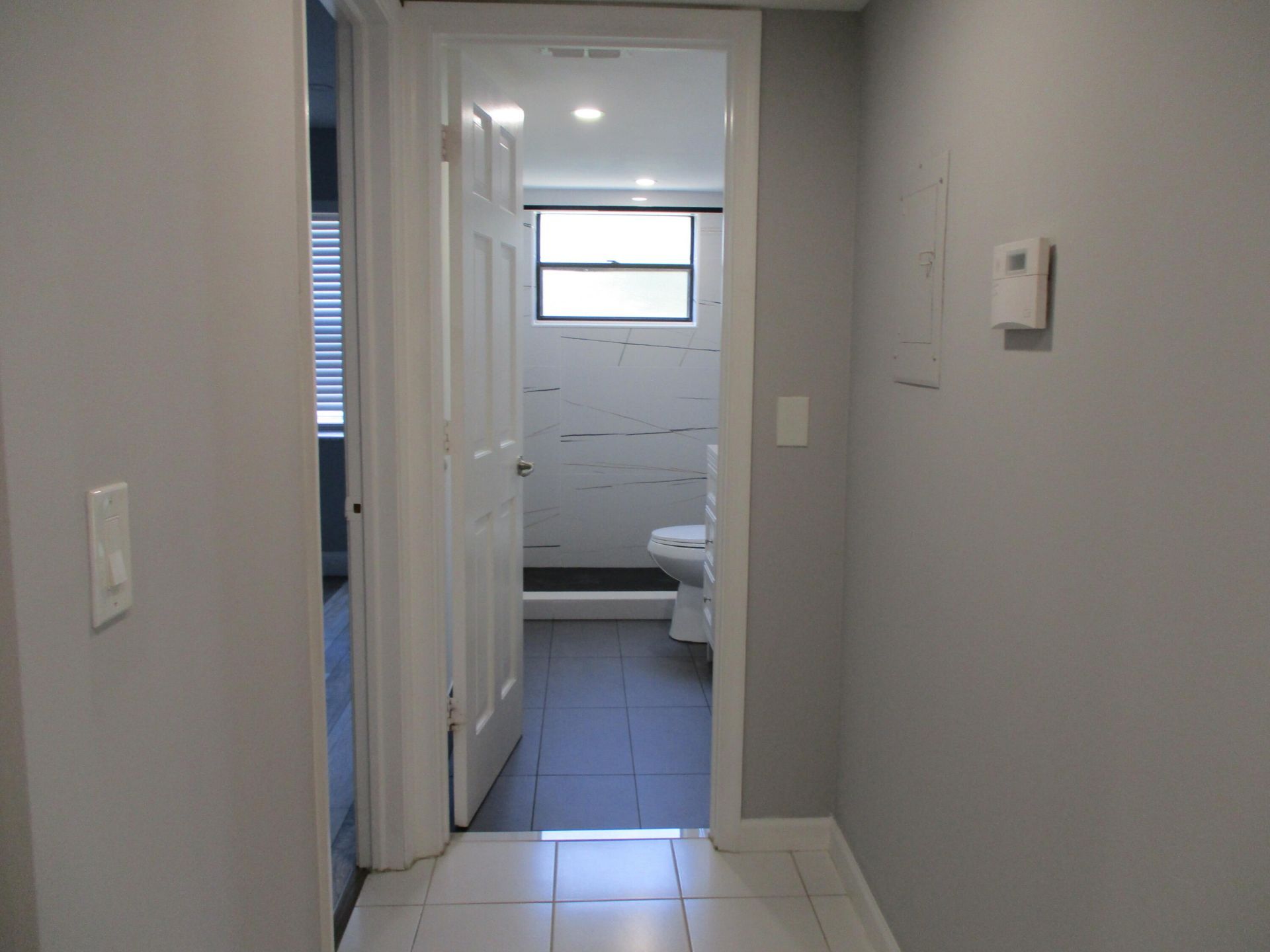 23398 SW 57 Avenue, Unit 306, Boca Raton, FL 33428 Photo