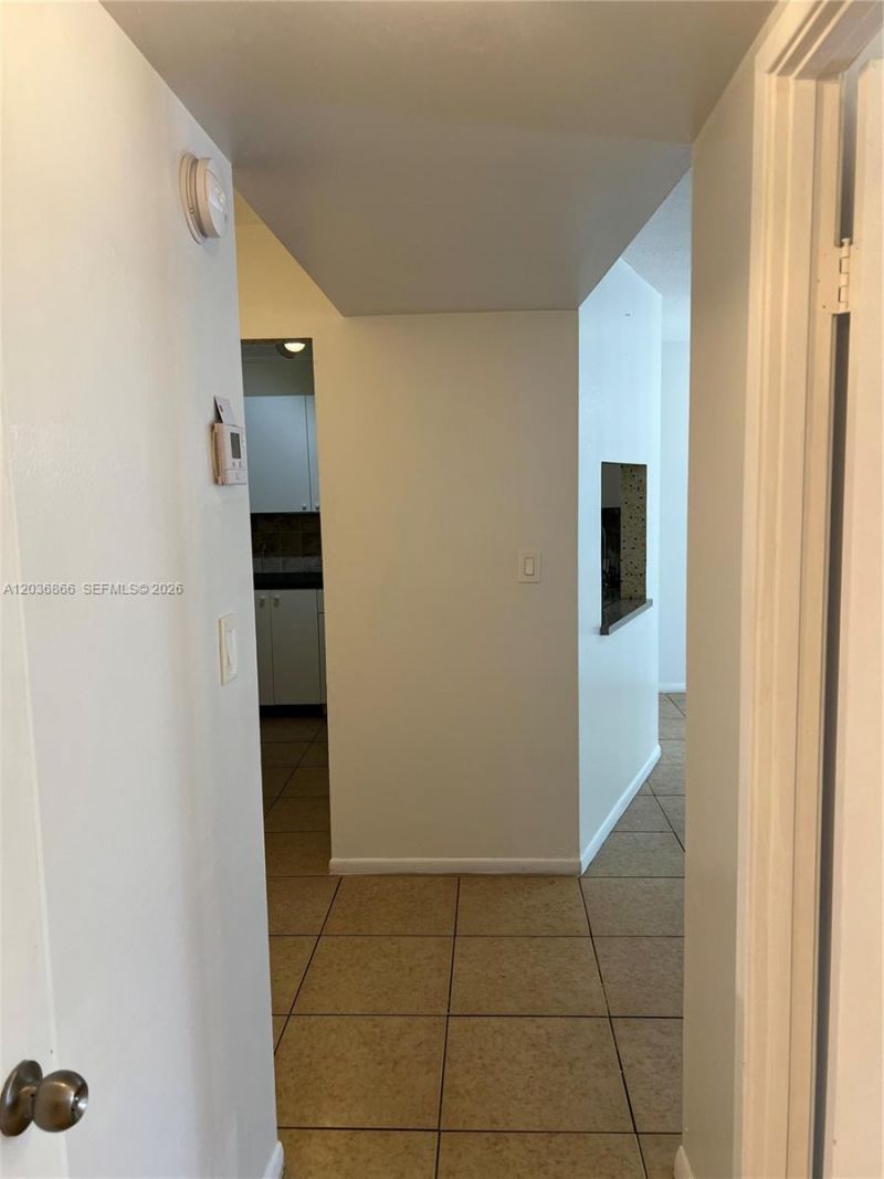 1680 NE 191st St, Unit 214-2, Miami, FL 33179 Photo