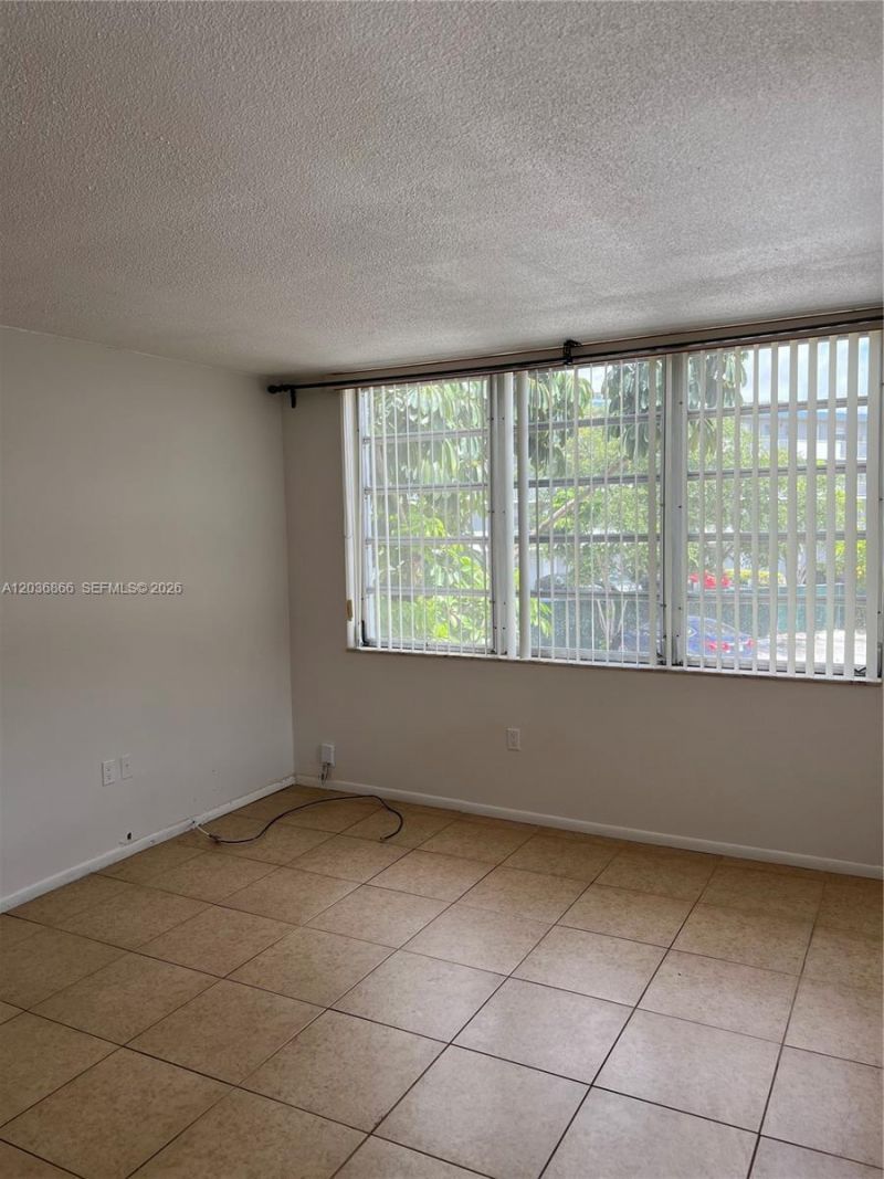 1680 NE 191st St, Unit 214-2, Miami, FL 33179 Photo