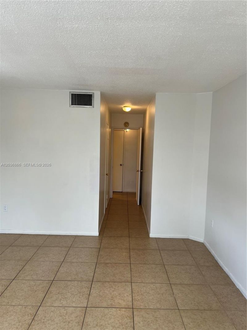 1680 NE 191st St, Unit 214-2, Miami, FL 33179 Photo