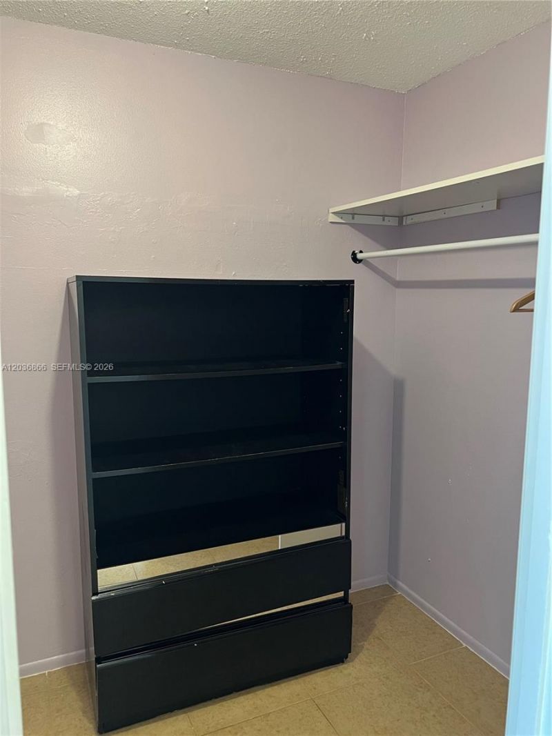 1680 NE 191st St, Unit 214-2, Miami, FL 33179 Photo