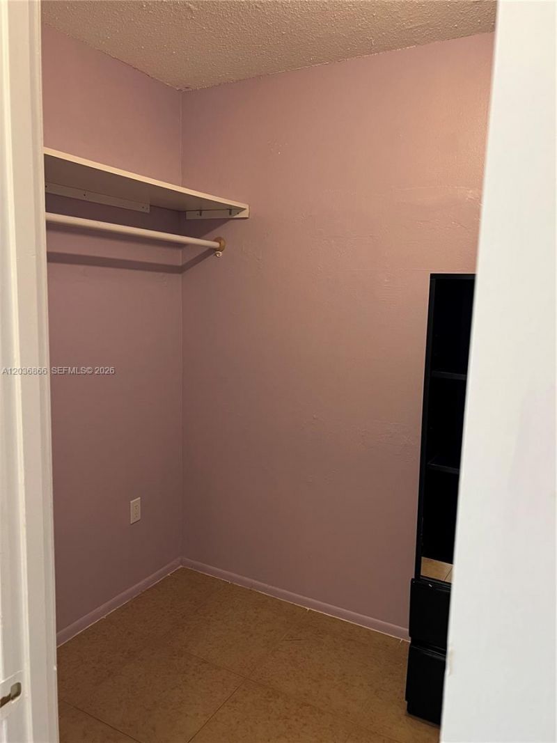 1680 NE 191st St, Unit 214-2, Miami, FL 33179 Photo