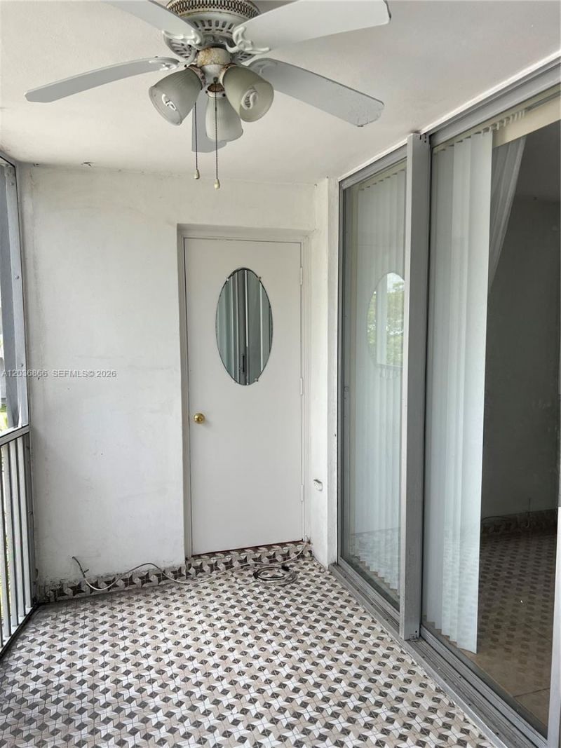 1680 NE 191st St, Unit 214-2, Miami, FL 33179 Photo
