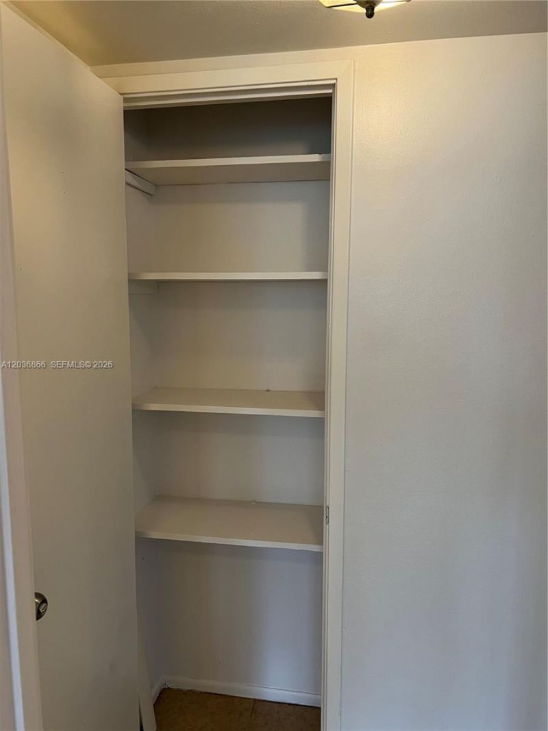 1680 NE 191st St, Unit 214-2, Miami, FL 33179 Photo