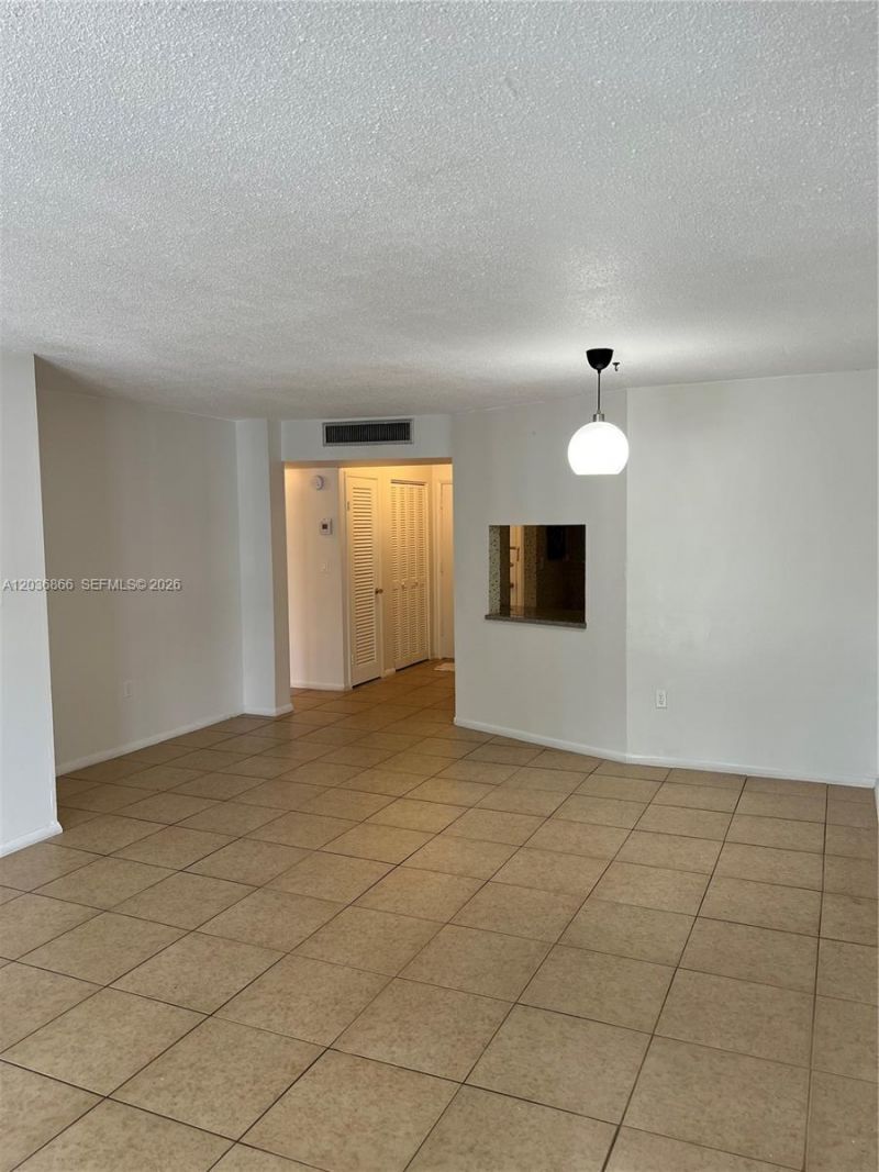 1680 NE 191st St, Unit 214-2, Miami, FL 33179 Photo