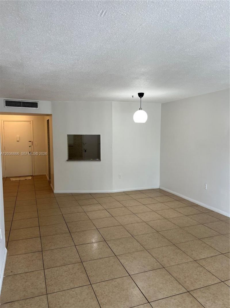 1680 NE 191st St, Unit 214-2, Miami, FL 33179 Photo