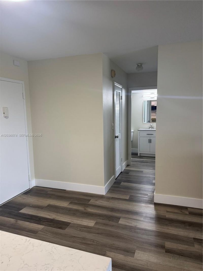 1625 SE 10th Ave , Unit 804, Fort Lauderdale, FL 33316 Photo