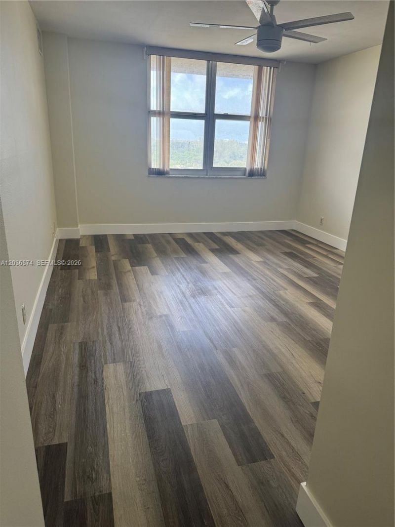 1625 SE 10th Ave , Unit 804, Fort Lauderdale, FL 33316 Photo