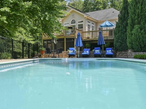 941 WILLOW RIDGE RD, TROY, VA 22974