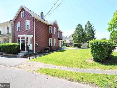 1467 BALD EAGLE AVENUE, TYRONE, PA 16686