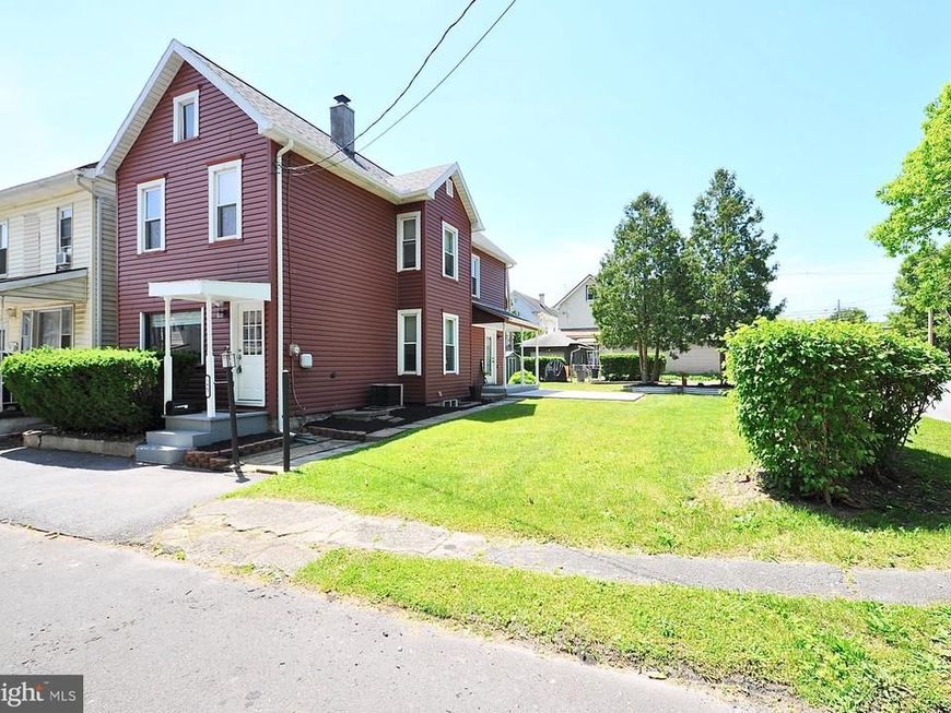 1467 Bald Eagle Avenue , Tyrone, PA 16686 Main Photo