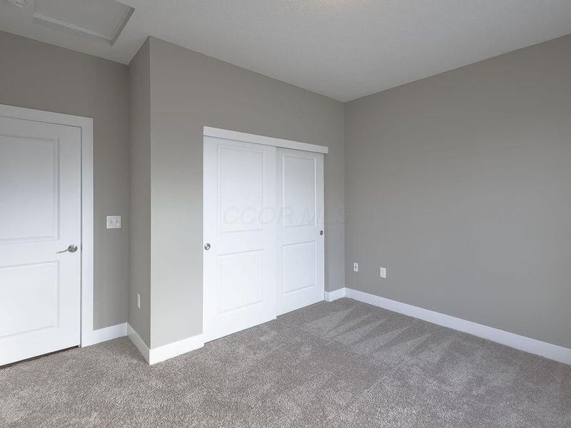 5656 Apothecary Way , New Albany, OH 43054 Photo 14