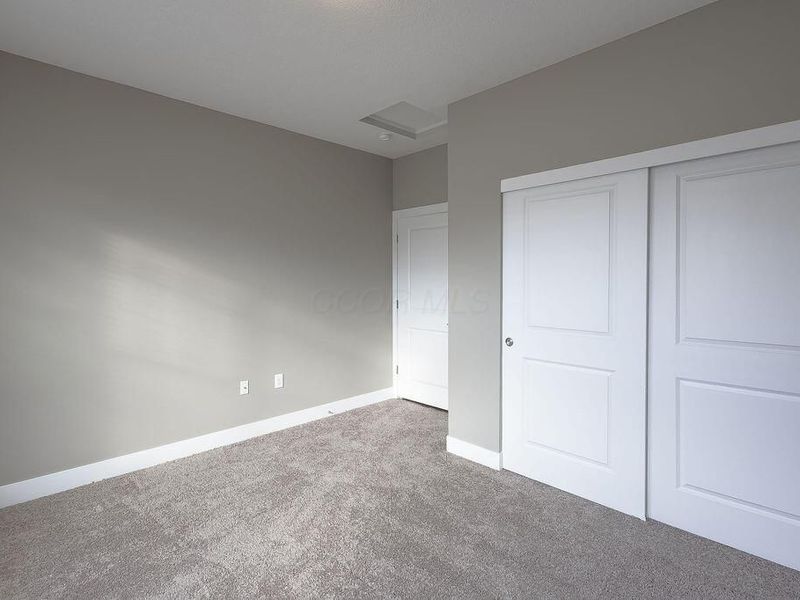 5656 Apothecary Way , New Albany, OH 43054 Photo 15