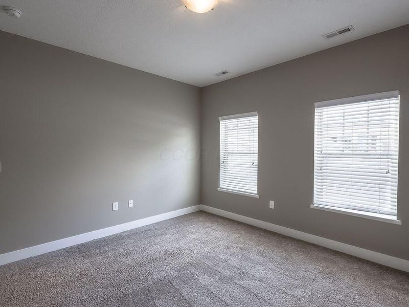 5656 Apothecary Way , New Albany, OH 43054 Photo 17