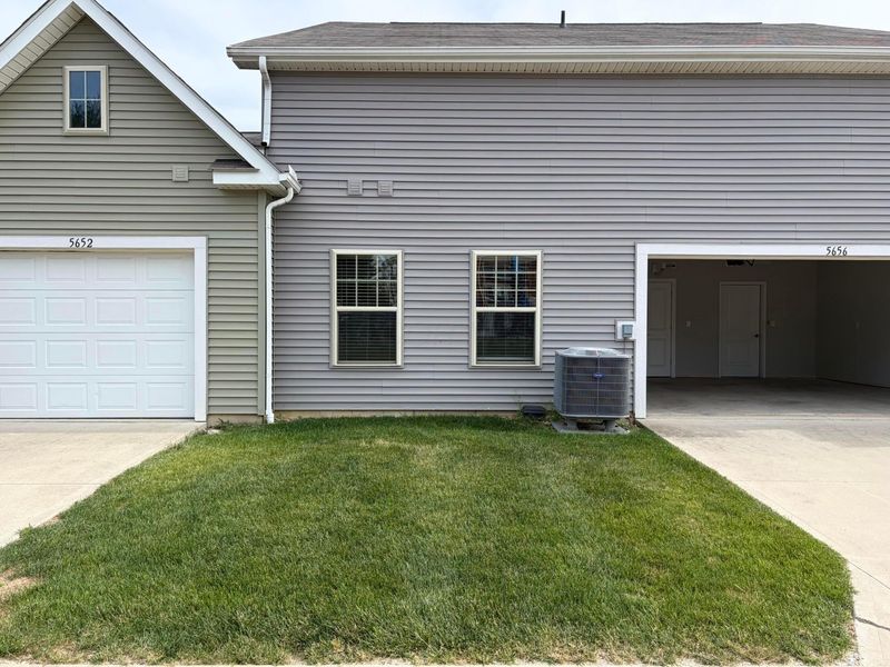 5656 Apothecary Way , New Albany, OH 43054 Photo 22