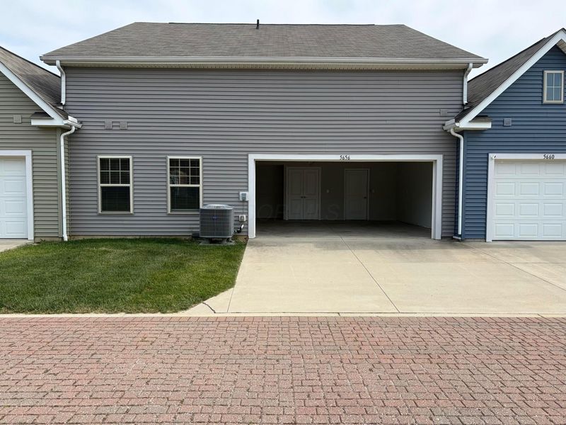 5656 Apothecary Way , New Albany, OH 43054 Photo 23