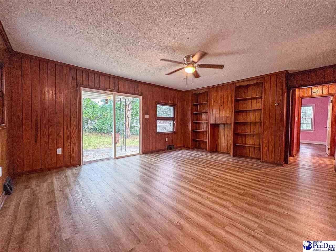 506 Taylor St Photo 16