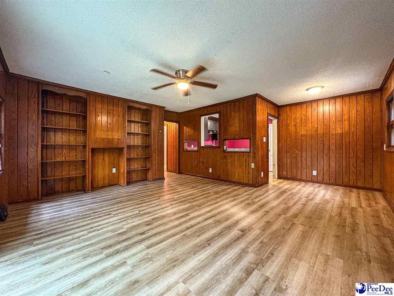 506 Taylor St Photo 17