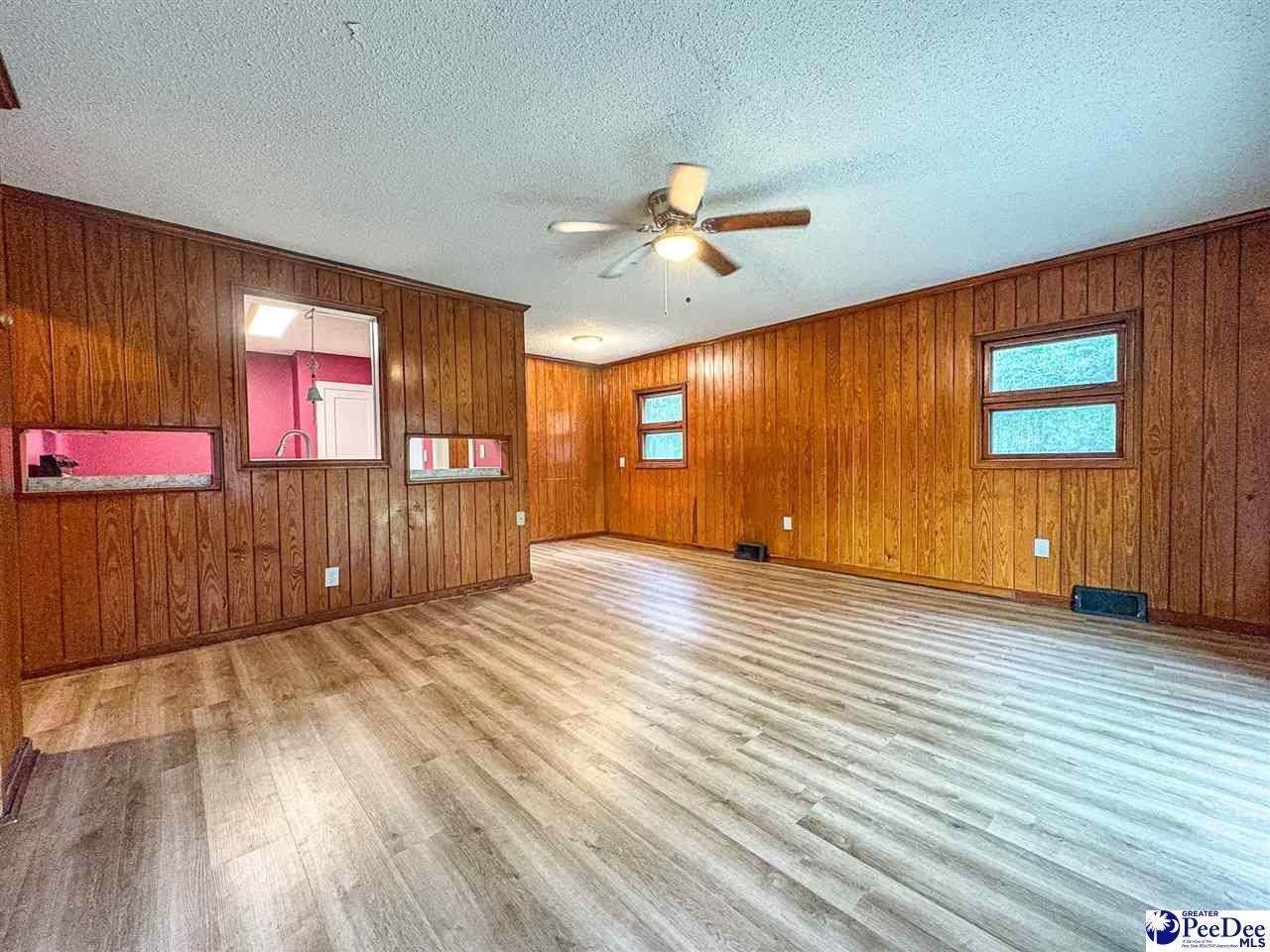506 Taylor St Photo 18