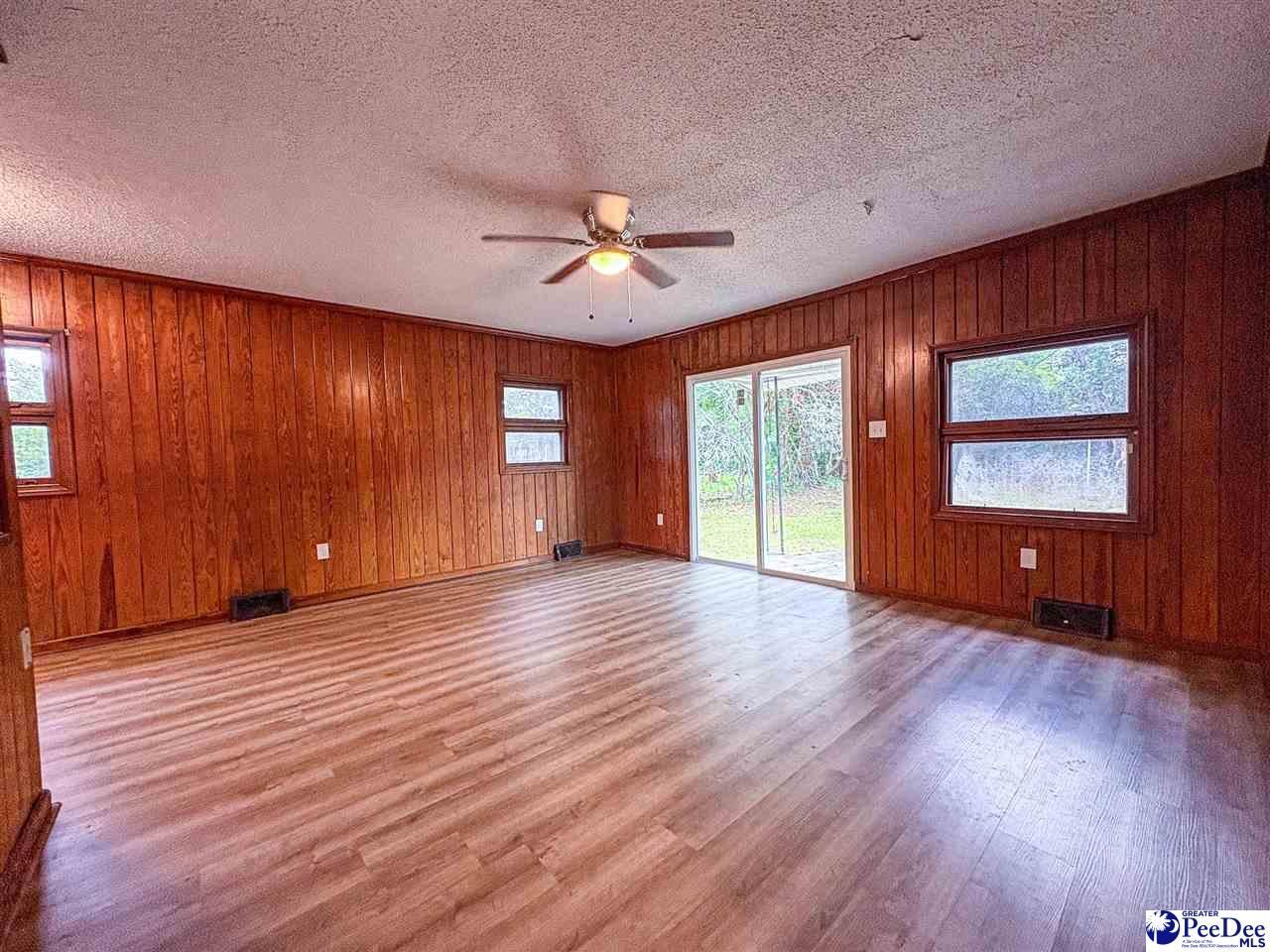 506 Taylor St Photo 19